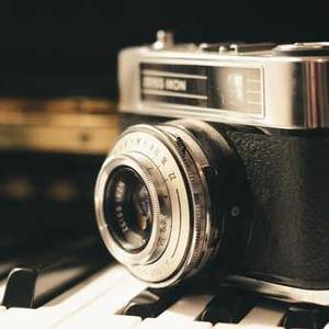 vak88 ทดลองเล่นเกม ใบอนุญาตสากล แท้